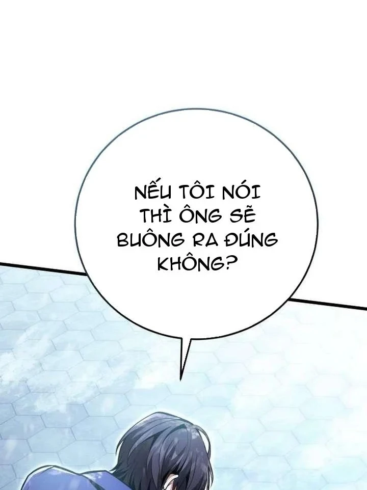 Xuyên Không Thành Đàn Ông Đã Có Vợ Chapter 1 - 71