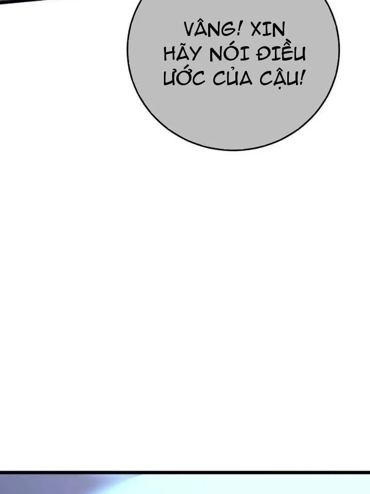 Xuyên Không Thành Đàn Ông Đã Có Vợ Chapter 1 - 73