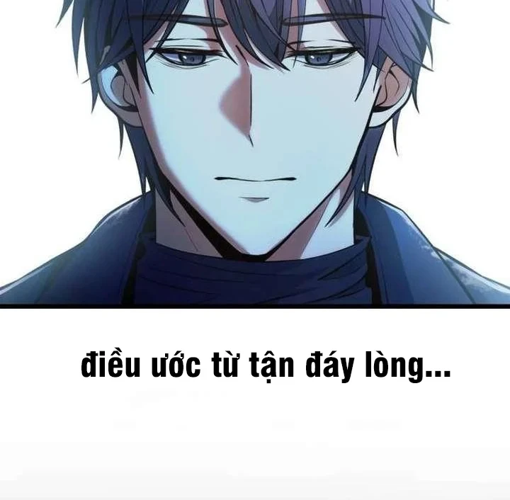 Xuyên Không Thành Đàn Ông Đã Có Vợ Chapter 1 - 80