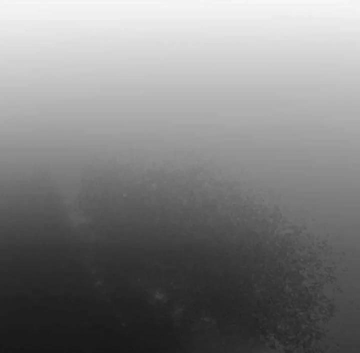Xuyên Không Thành Đàn Ông Đã Có Vợ Chapter 1 - 81