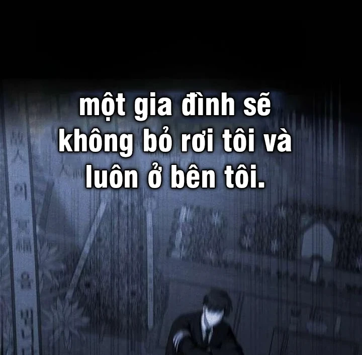 Xuyên Không Thành Đàn Ông Đã Có Vợ Chapter 1 - 83