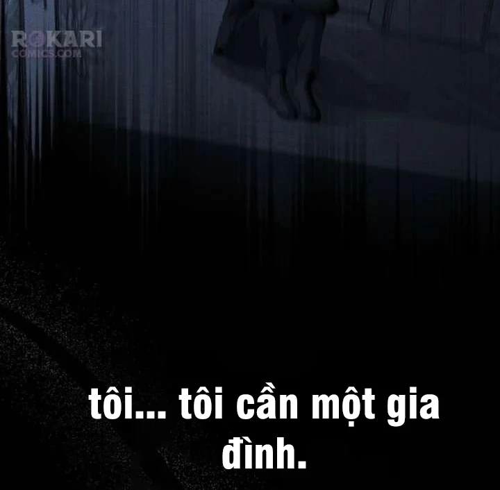 Xuyên Không Thành Đàn Ông Đã Có Vợ Chapter 1 - 84