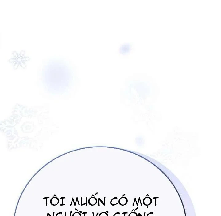 Xuyên Không Thành Đàn Ông Đã Có Vợ Chapter 1 - 87