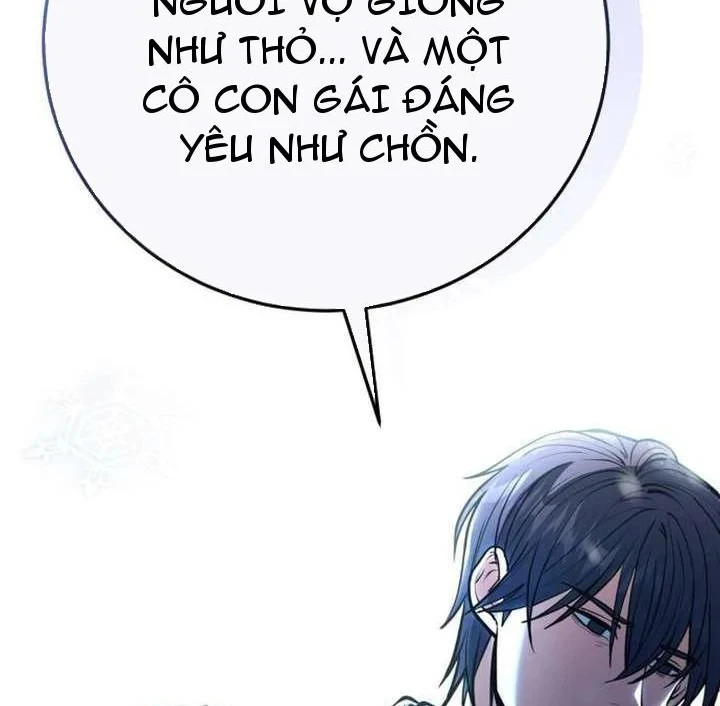 Xuyên Không Thành Đàn Ông Đã Có Vợ Chapter 1 - 88