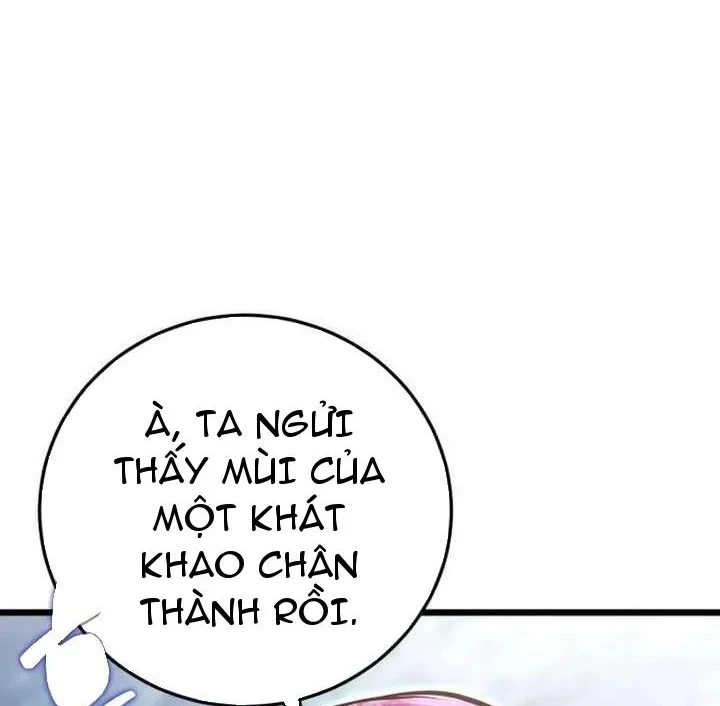 Xuyên Không Thành Đàn Ông Đã Có Vợ Chapter 1 - 92