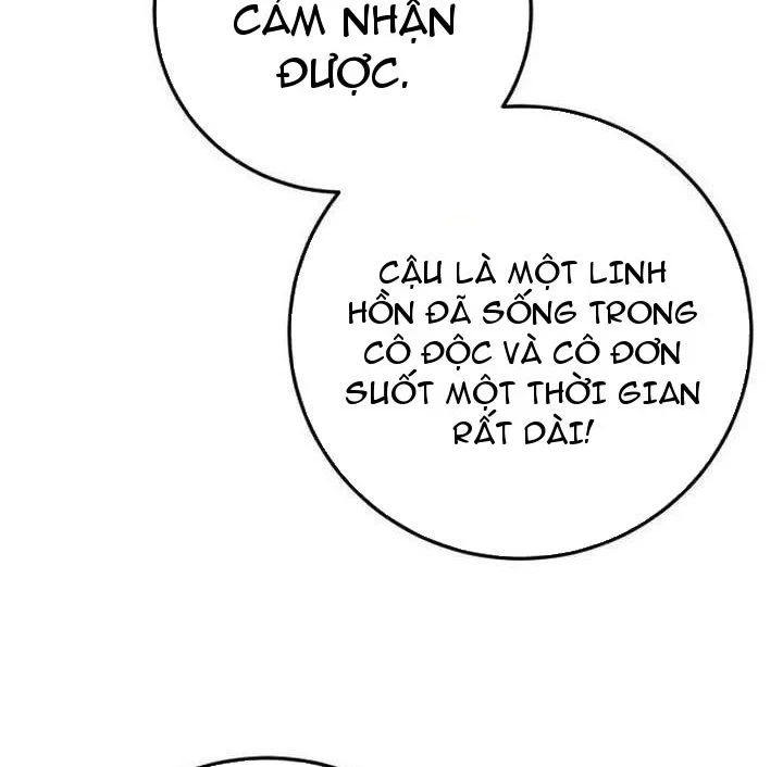 Xuyên Không Thành Đàn Ông Đã Có Vợ Chapter 1 - 94