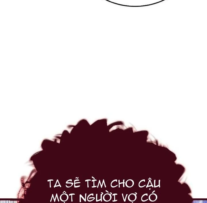 Xuyên Không Thành Đàn Ông Đã Có Vợ Chapter 1 - 97