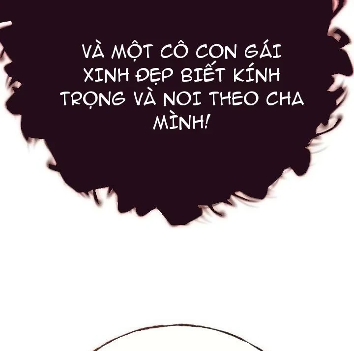 Xuyên Không Thành Đàn Ông Đã Có Vợ Chapter 1 - 101