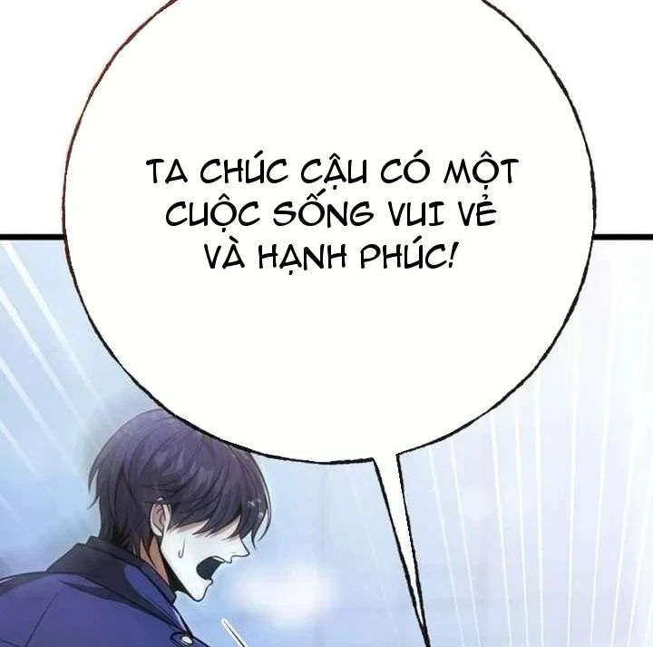 Xuyên Không Thành Đàn Ông Đã Có Vợ Chapter 1 - 102