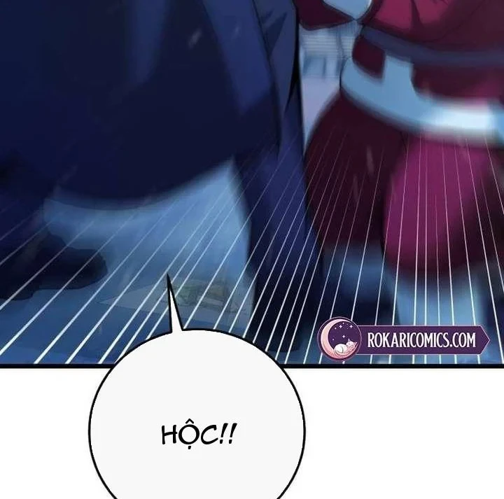 Xuyên Không Thành Đàn Ông Đã Có Vợ Chapter 1 - 104
