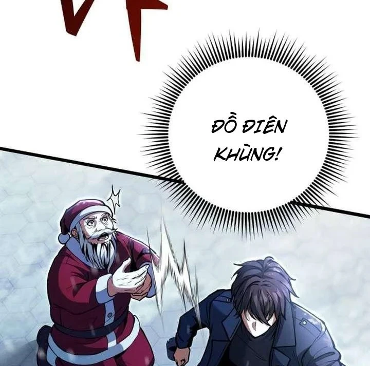 Xuyên Không Thành Đàn Ông Đã Có Vợ Chapter 1 - 106