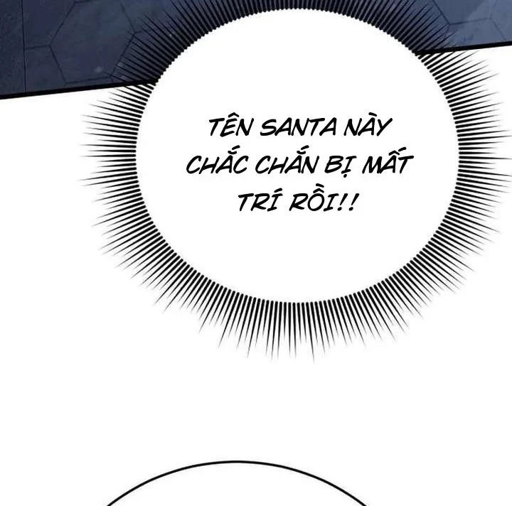 Xuyên Không Thành Đàn Ông Đã Có Vợ Chapter 1 - 108