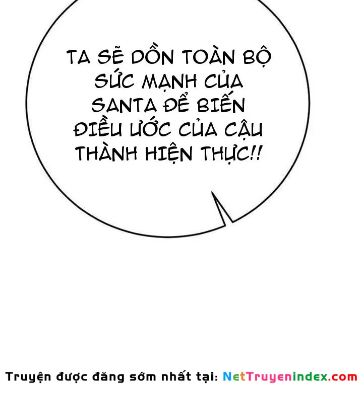 Xuyên Không Thành Đàn Ông Đã Có Vợ Chapter 1 - 109