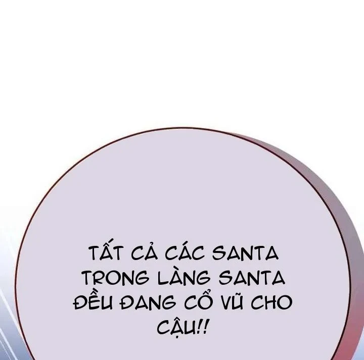 Xuyên Không Thành Đàn Ông Đã Có Vợ Chapter 1 - 110