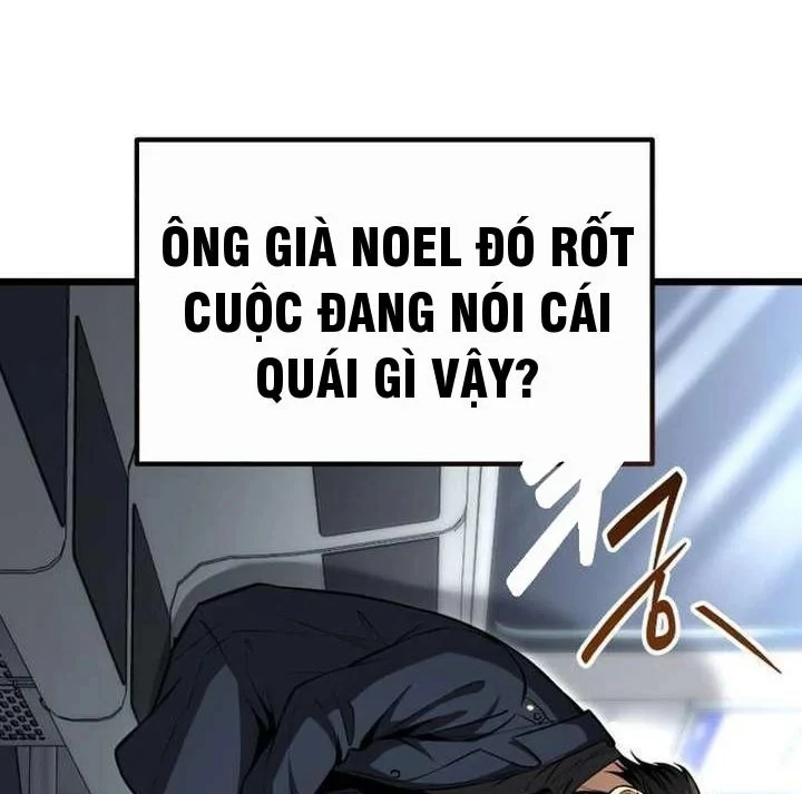 Xuyên Không Thành Đàn Ông Đã Có Vợ Chapter 1 - 122