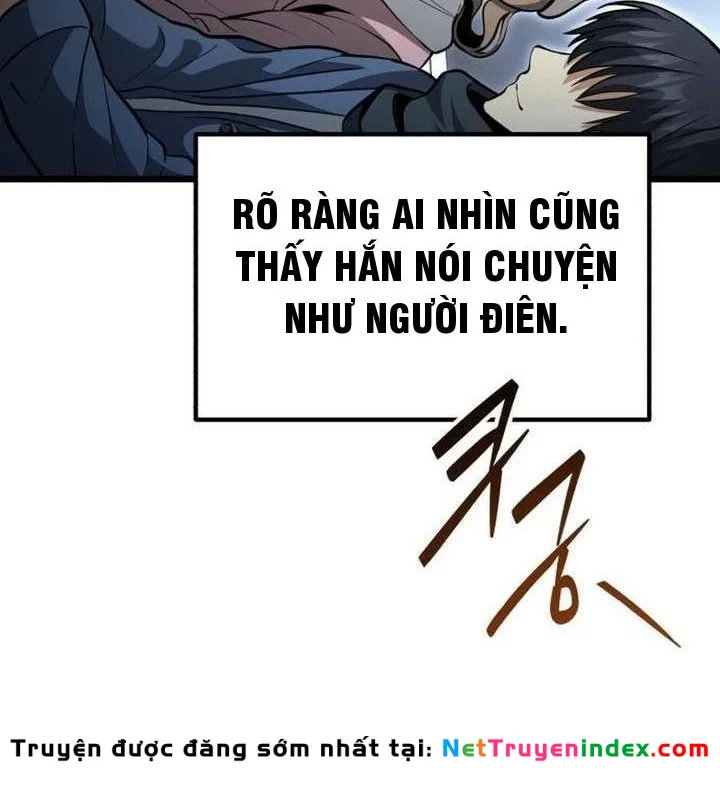 Xuyên Không Thành Đàn Ông Đã Có Vợ Chapter 1 - 125