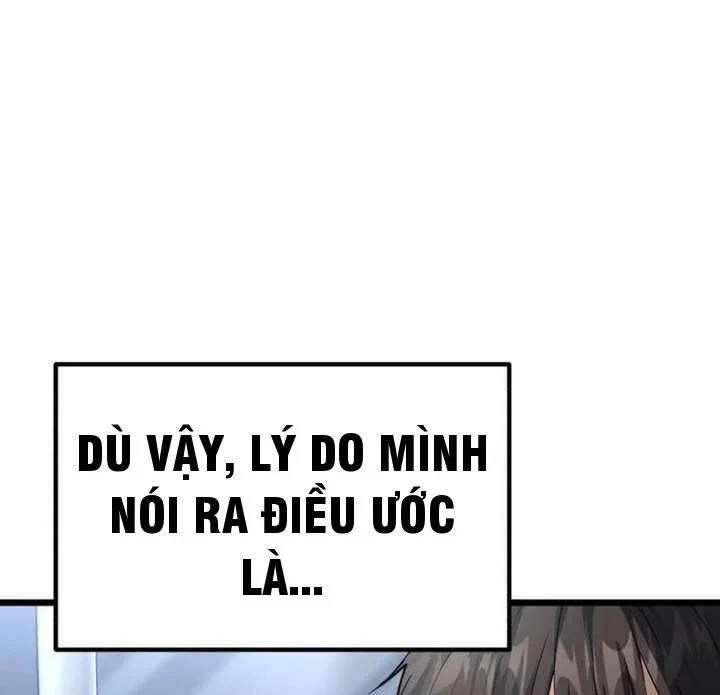 Xuyên Không Thành Đàn Ông Đã Có Vợ Chapter 1 - 126