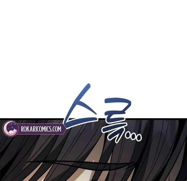 Xuyên Không Thành Đàn Ông Đã Có Vợ Chapter 1 - 131