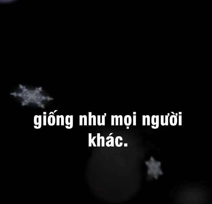 Xuyên Không Thành Đàn Ông Đã Có Vợ Chapter 1 - 133