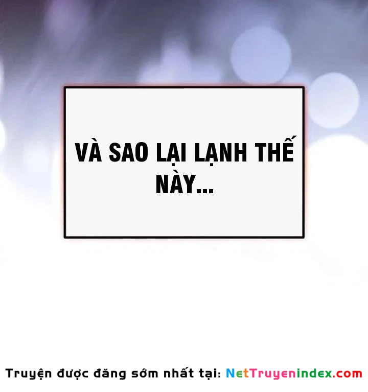 Xuyên Không Thành Đàn Ông Đã Có Vợ Chapter 1 - 142
