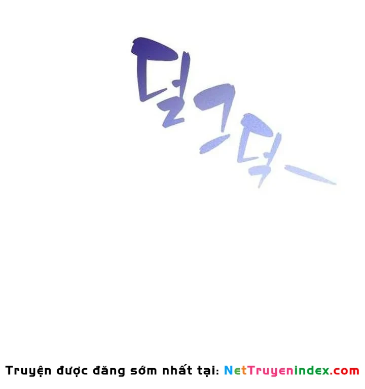 Xuyên Không Thành Đàn Ông Đã Có Vợ Chapter 1 - 143