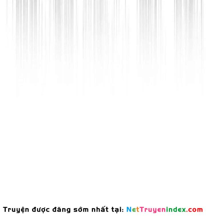 Xuyên Không Thành Đàn Ông Đã Có Vợ Chapter 1 - 149