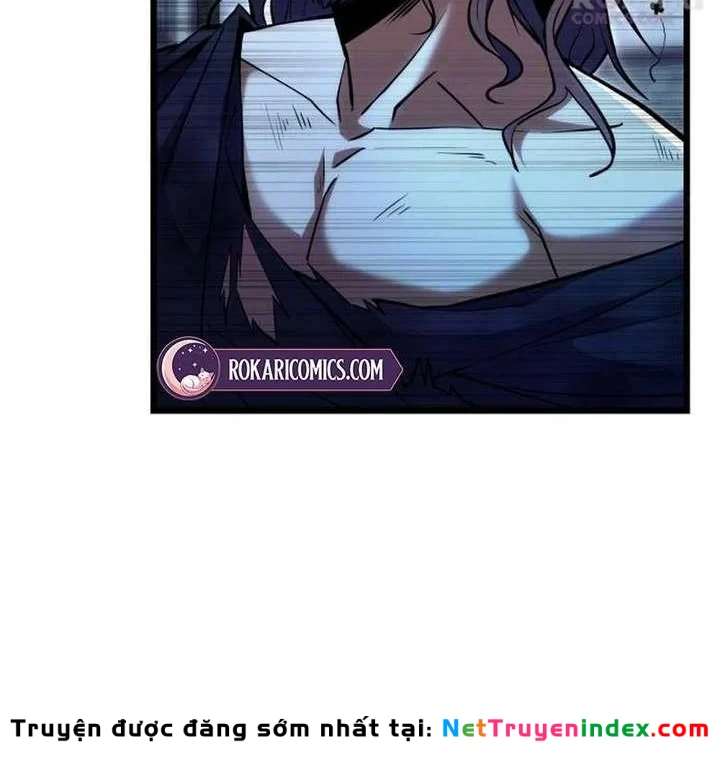 Xuyên Không Thành Đàn Ông Đã Có Vợ Chapter 1 - 162