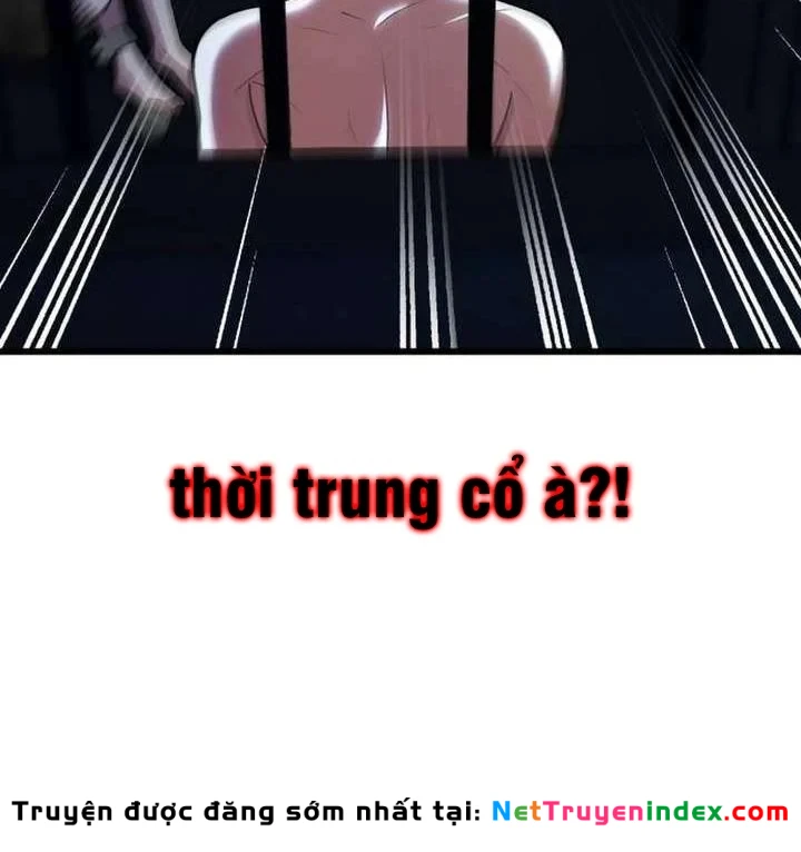 Xuyên Không Thành Đàn Ông Đã Có Vợ Chapter 1 - 168