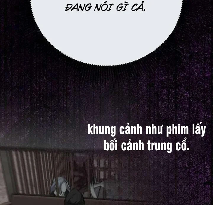 Xuyên Không Thành Đàn Ông Đã Có Vợ Chapter 1 - 175