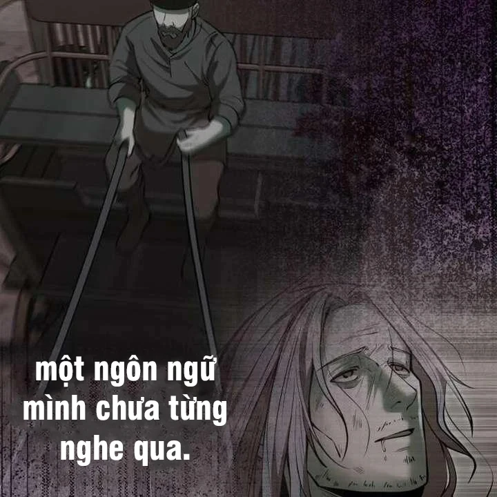 Xuyên Không Thành Đàn Ông Đã Có Vợ Chapter 1 - 176