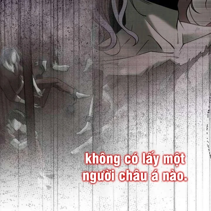 Xuyên Không Thành Đàn Ông Đã Có Vợ Chapter 1 - 177