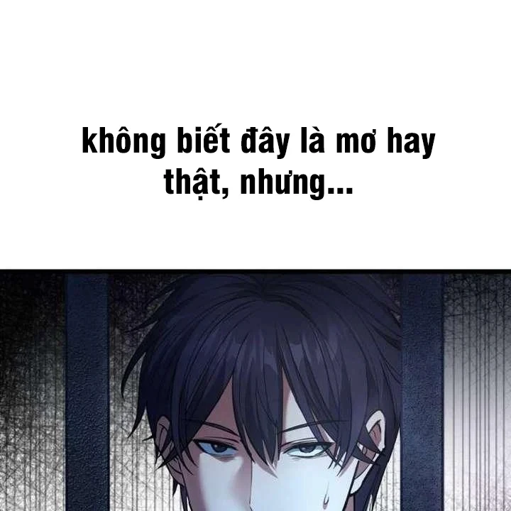 Xuyên Không Thành Đàn Ông Đã Có Vợ Chapter 1 - 179