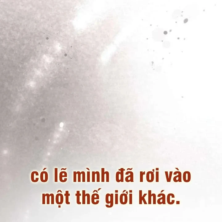 Xuyên Không Thành Đàn Ông Đã Có Vợ Chapter 1 - 181