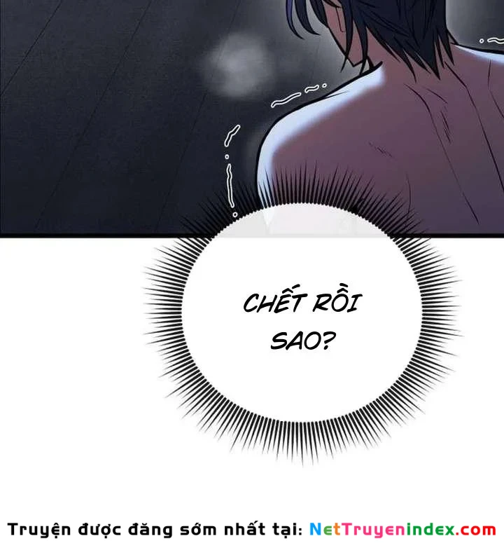 Xuyên Không Thành Đàn Ông Đã Có Vợ Chapter 1 - 191