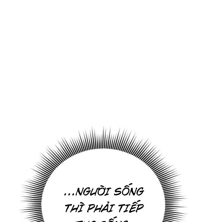 Xuyên Không Thành Đàn Ông Đã Có Vợ Chapter 1 - 192