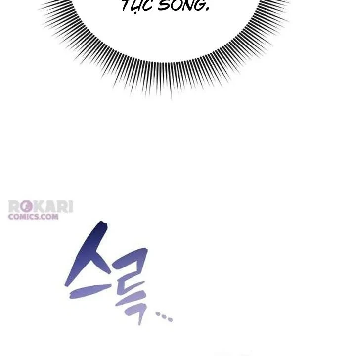 Xuyên Không Thành Đàn Ông Đã Có Vợ Chapter 1 - 193