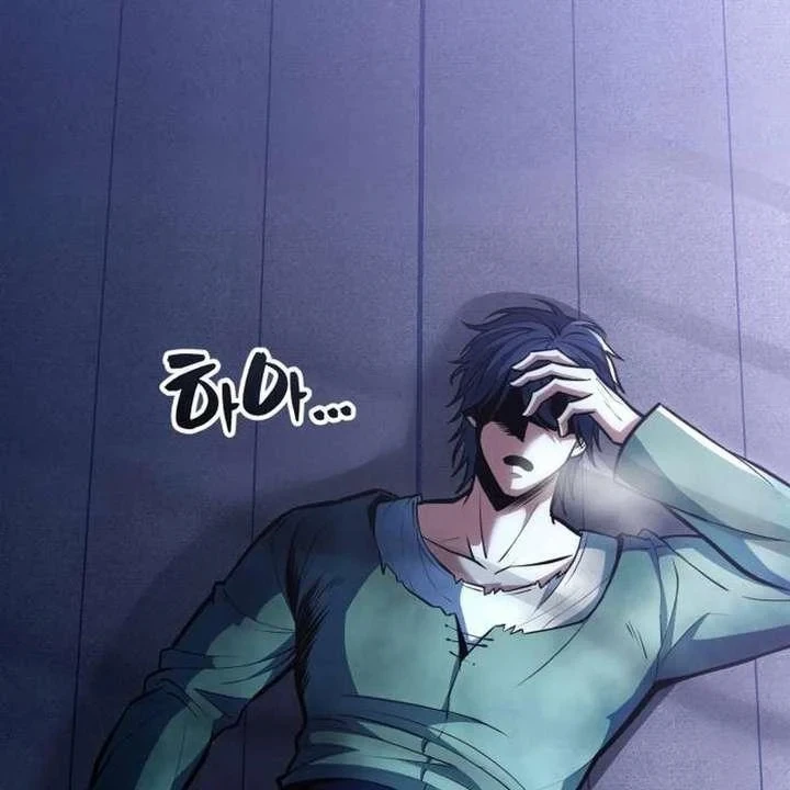Xuyên Không Thành Đàn Ông Đã Có Vợ Chapter 1 - 202