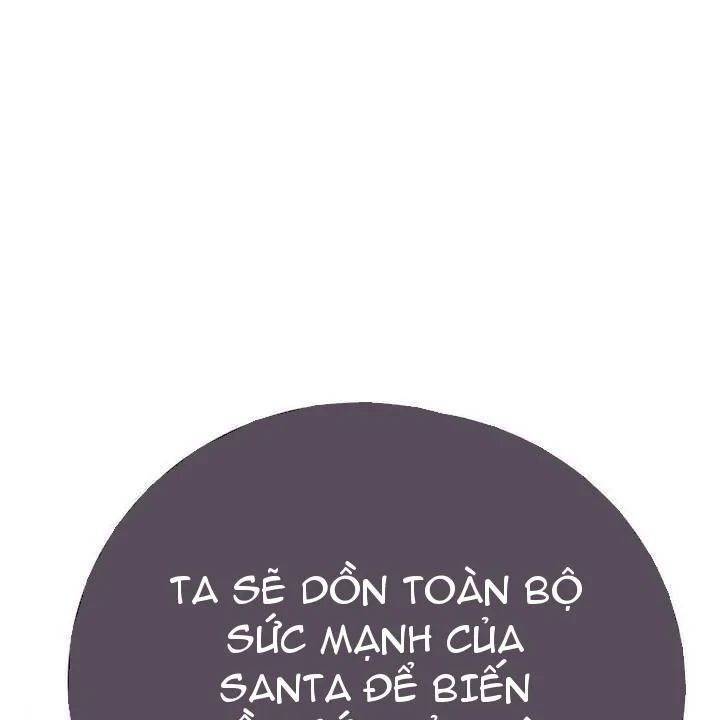 Xuyên Không Thành Đàn Ông Đã Có Vợ Chapter 1 - 205