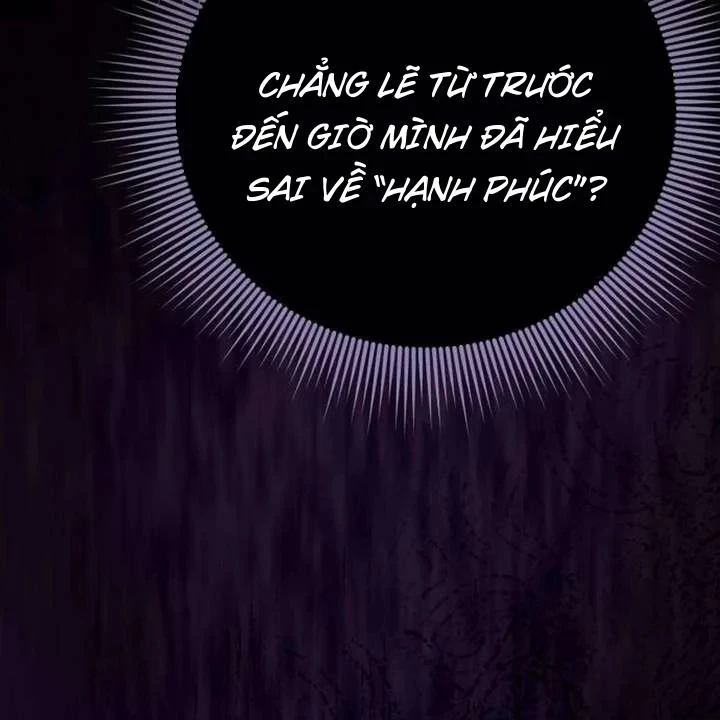 Xuyên Không Thành Đàn Ông Đã Có Vợ Chapter 1 - 211