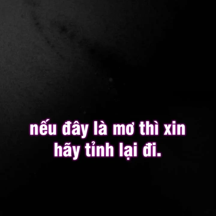 Xuyên Không Thành Đàn Ông Đã Có Vợ Chapter 1 - 214