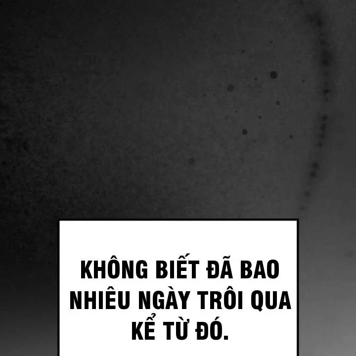 Xuyên Không Thành Đàn Ông Đã Có Vợ Chapter 1 - 216