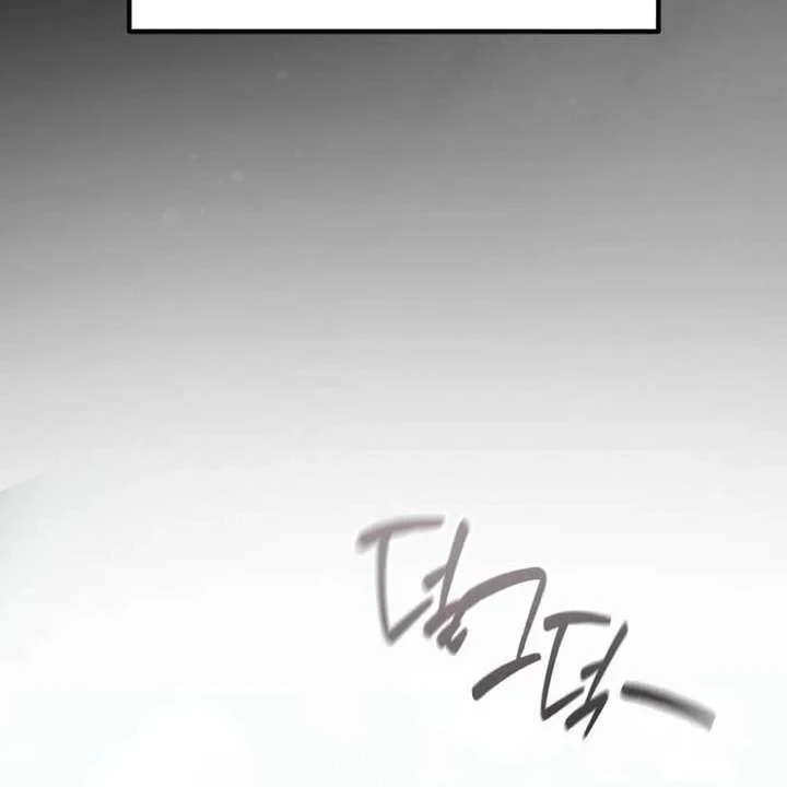 Xuyên Không Thành Đàn Ông Đã Có Vợ Chapter 1 - 217