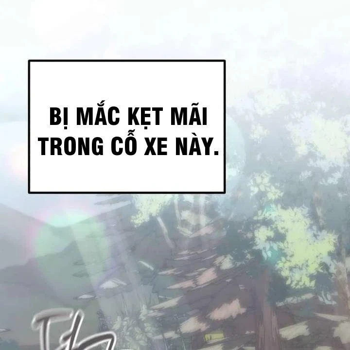 Xuyên Không Thành Đàn Ông Đã Có Vợ Chapter 1 - 218