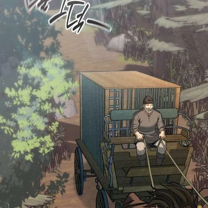 Xuyên Không Thành Đàn Ông Đã Có Vợ Chapter 1 - 219