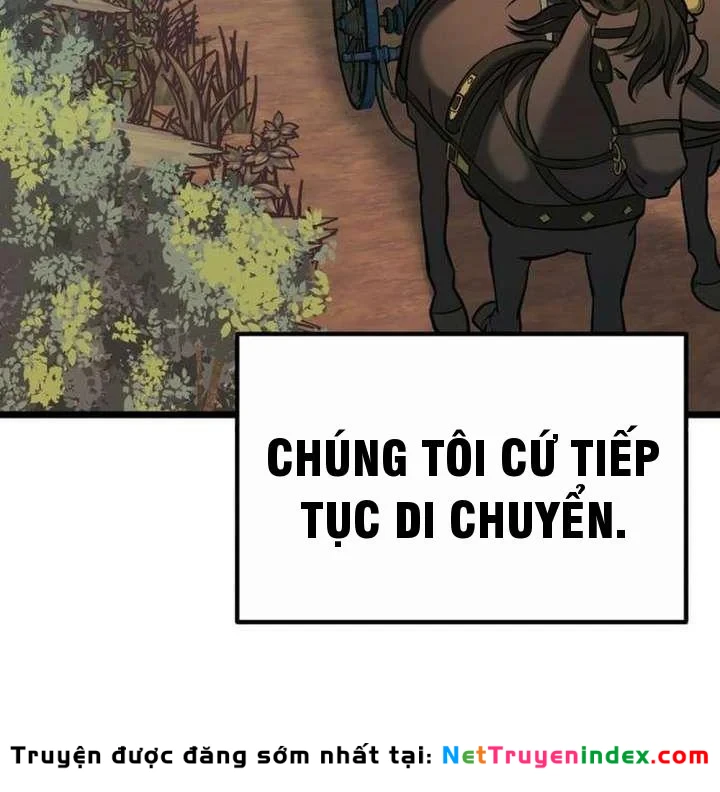 Xuyên Không Thành Đàn Ông Đã Có Vợ Chapter 1 - 220