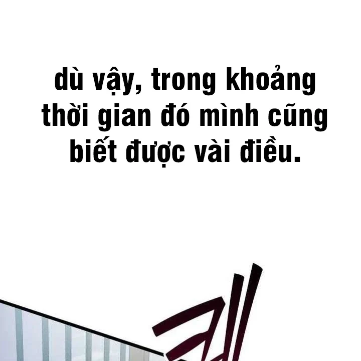 Xuyên Không Thành Đàn Ông Đã Có Vợ Chapter 1 - 222