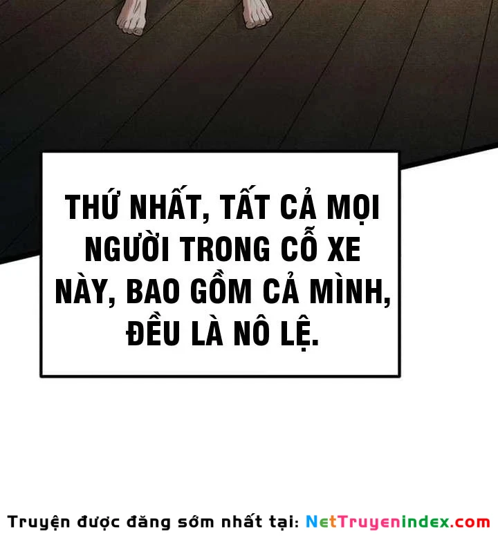 Xuyên Không Thành Đàn Ông Đã Có Vợ Chapter 1 - 224