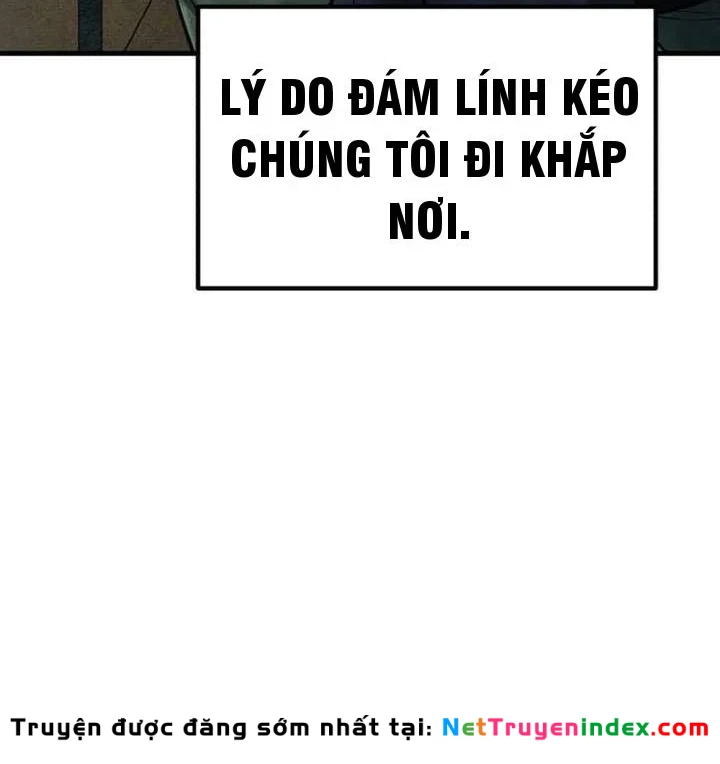 Xuyên Không Thành Đàn Ông Đã Có Vợ Chapter 1 - 229
