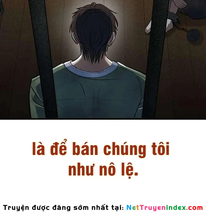 Xuyên Không Thành Đàn Ông Đã Có Vợ Chapter 1 - 232