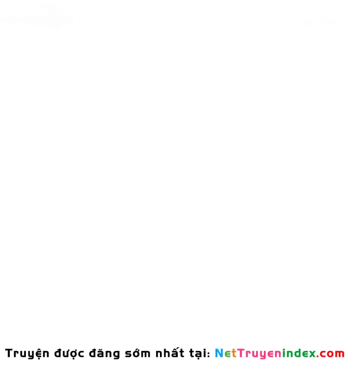 Xuyên Không Thành Đàn Ông Đã Có Vợ Chapter 1 - 233